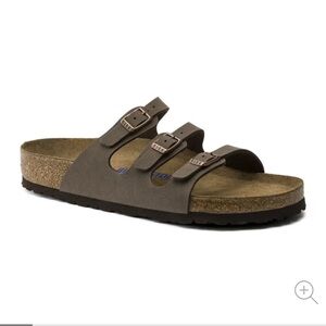 Birkenstock Florida Sandals